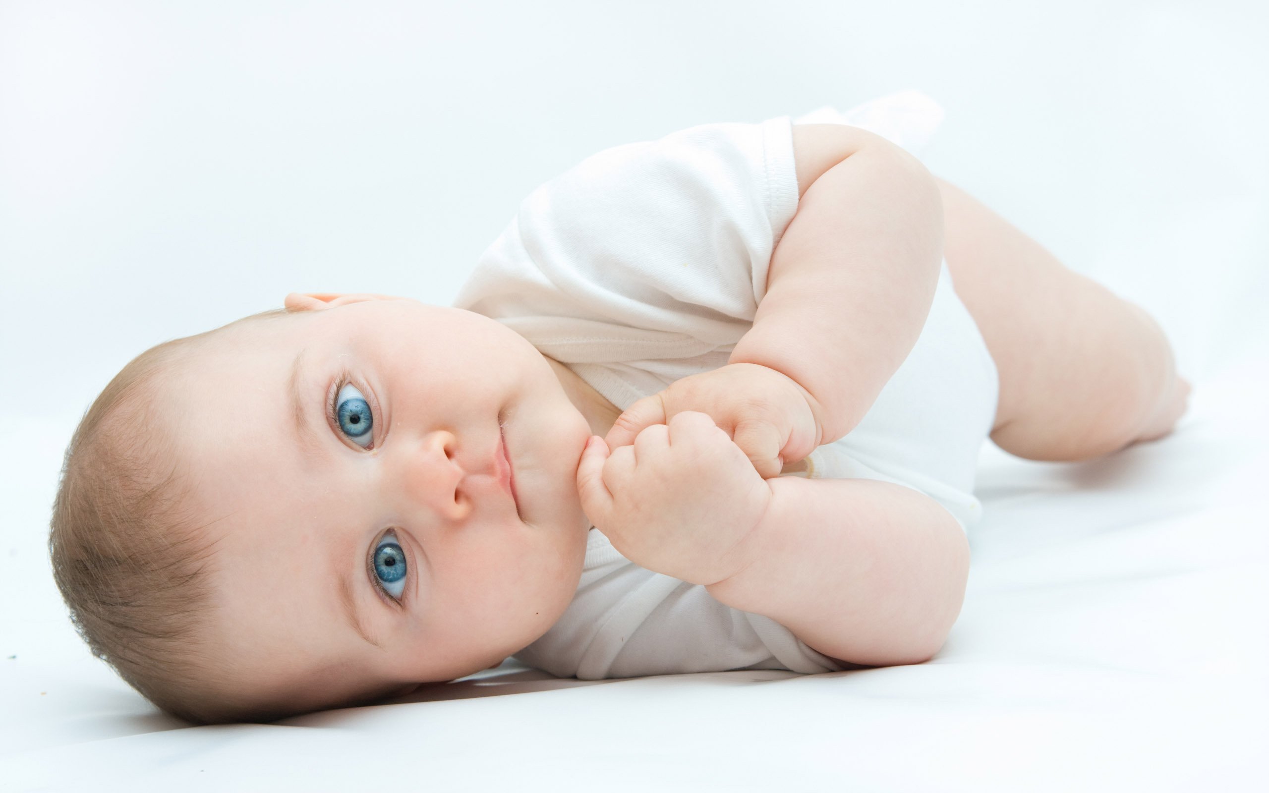 福州借卵公司人工授精和试管婴儿的成功率